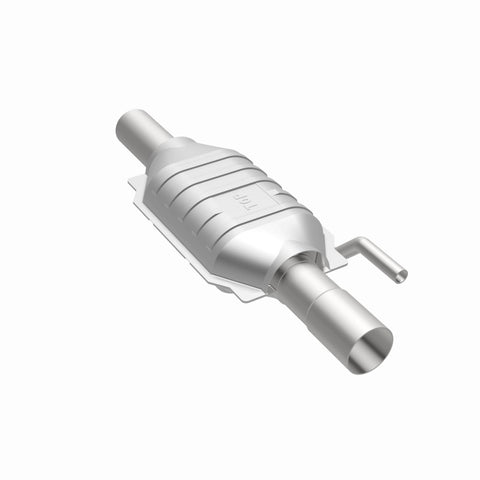 MagnaFlow Direct Fit Catalytic Converter 95 Dodge Ram 2500Hd 5.9L/8. - 95220