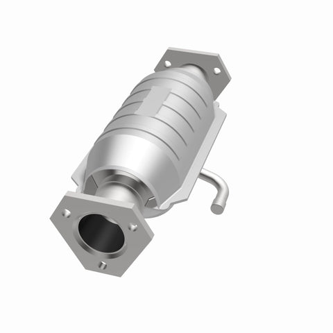 MagnaFlow Direct Fit Catalytic Converter VW 82 84 - 22926
