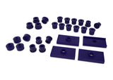 SuperPro Bushing Kit - KIT5100K