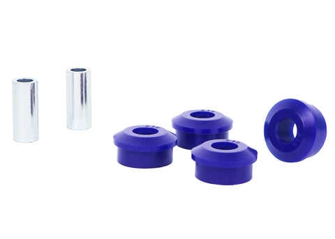 SuperPro Ford-Tramp Rod - SPF0219K