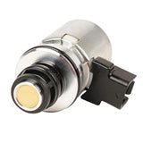 Omix Transmission Solenoid- 99-04 WJ 93-98 ZJ - 18680.23