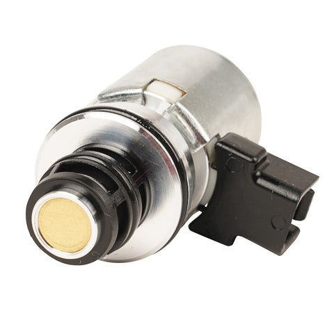 Omix Transmission Solenoid- 99-04 WJ 93-98 ZJ - 18680.23