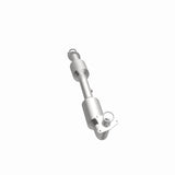 Magnaflow 07-18 Toyota Tundra 5.7L CARB Compliant Direct-Fit Catalytic Converter - 5582630
