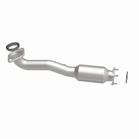 MagnaFlow 10-11 Honda CR-V California Catalytic Converter Direct Fit - 5571783