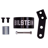 Bilstein 18-20 Jeep Wrangler B8 8100 (Bypass) Rear Left Shock Absorber- 3-4.5in Lift - 25-287820
