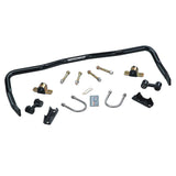 Hotchkis 64-72 Buick/Chevy/Olds/Pontiac GM A-Body Extreme Sport Rear Sway Bar - 2282R