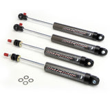 Hotchkis 1963-1976 Dodge A Body 1.5 Street Performance Series Aluminum Shocks (4 Pack) - 79030015