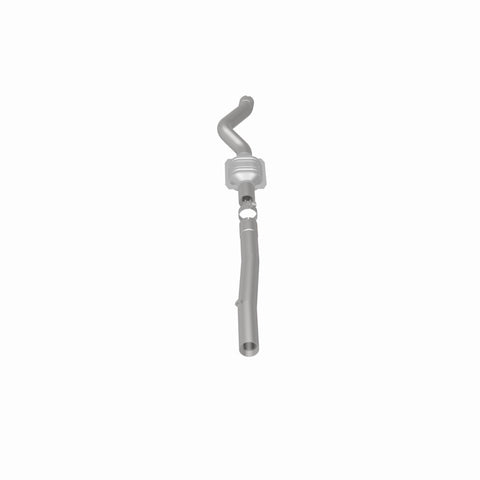 MagnaFlow Conv Direct Fit 94-95 Dodge Dakota 3.9L/5.2L - 3391234