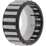 Hot Rods Bearing - 32 x 40 x 17.8 KU - B132