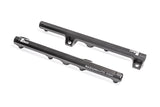 Radium Engineering Toyota 1UZ-FE Non-VVT-I Fuel Rails - 20-0961