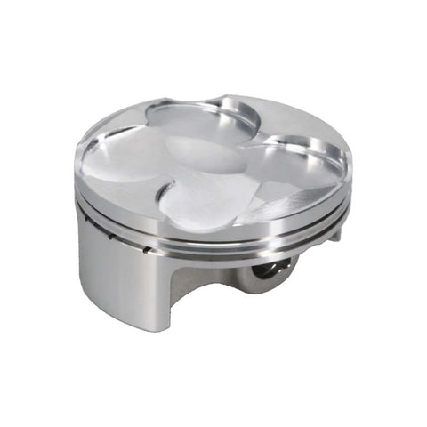Wiseco Yamaha YZ250F 14-15 13.51 CR 7700YC Piston kit - 40116M07700