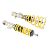 ST X-Height Adjustable Coilovers 02-06 Mini Cooper R50 (Incl. Conv./Cooper/Cooper S) - 18220042