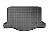 WeatherTech 2015+ Honda Fit Cargo Liner - Black - 40730