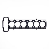 Cometic Jaguar 3.8L 6cyl  88mm Bore .040 inch MLS Head Gasket - C4282-040