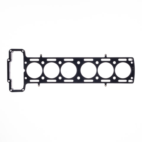 Cometic Gasket Jaguar 3.8L 6CYL 88.5mm MLS Head Gasket - C14082-050