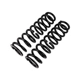 ARB / OME Coil Spring Front Lc 70Ser - 2853