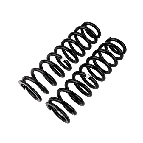 ARB / OME Coil Spring Front Lc 70Ser - 2853