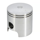 Wiseco Polaris 440 Indy 84-99 ProLite 2687CD Piston Kit - 2343M06825