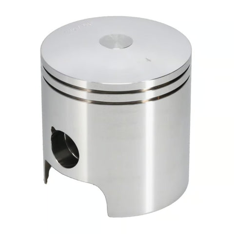 Wiseco Polaris 440 Indy 84-99 ProLite 2687CD Piston Kit - 2343M06825