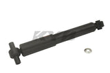 KYB Shocks & Struts Excel-G Rear BUICK Enclave 2015-2008 - 349125
