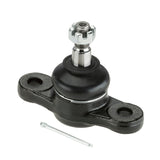 MOOG 05-10 Kia Sportage Front Lower Ball Joint - K500012