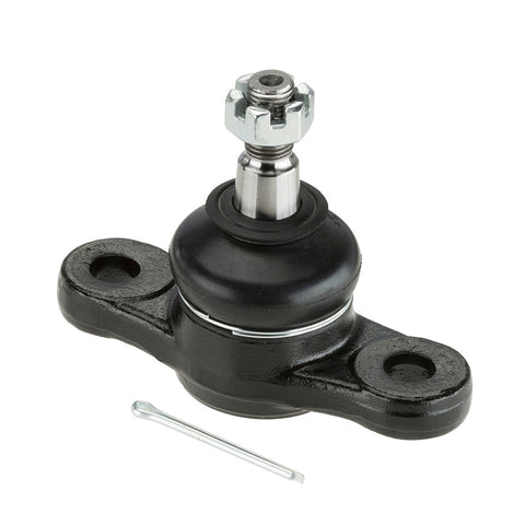 MOOG 05-10 Kia Sportage Front Lower Ball Joint - K500012