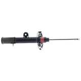 KYB Shocks & Struts Excel-G Front Left Kia Sorento 2013-2011 - 3340122