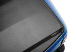 Extang 12-18 Dodge RamBox 1500 w/ Cargo Management System (6ft 4in) Trifecta e-Series - 77426