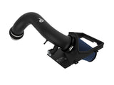 aFe Rapid Induction Pro 5R Cold Air Intake System - 19-22 Audi Q3 L4-2.0L (t) 45TFSI - 52-10014R