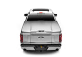 Undercover 24-26 Ford F-150 Short Bed 5.7ft Bed W/ Pro Access TG- DR - Avalanche - UC2238L-DR