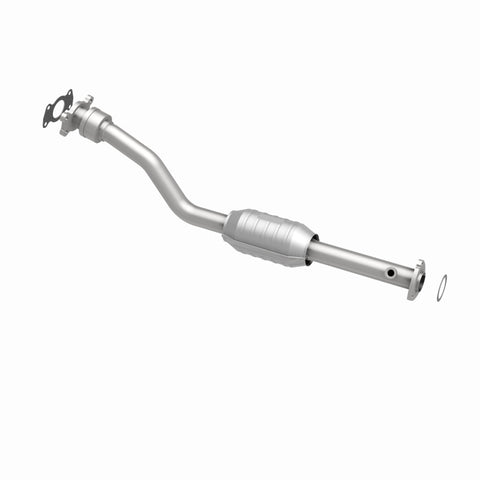 MagnaFlow Conv DF 96-98 GM Cavalier/Malibu/ - 23465
