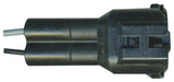 NGK Suzuki Esteem 2000 Direct Fit Oxygen Sensor - 24279