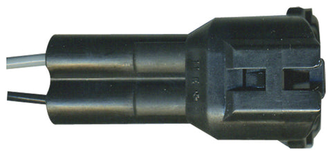 NGK Suzuki Esteem 2000 Direct Fit Oxygen Sensor - 24279