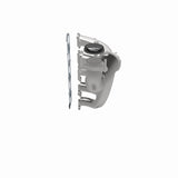 MagnaFlow Direct Fit Catalytic Converter 09-10 Hummer H3/H3T 3.7L Manifold (49 State) - 51085