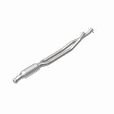 MagnaFlow Conv Volvo 6.5X4 2/2.5 - 23954