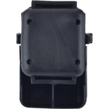 Arrowhead Kawasaki Relay - 240-58020
