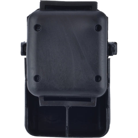 Arrowhead Kawasaki Relay - 240-58020