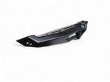Elektric Offroad 2024+ Polaris Xpedition Adv Volt Rear Bumper - RRB620002
