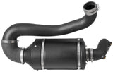 K&N 15-17 Can-Am Maverick AirCharger Performance Intake - 63-1140