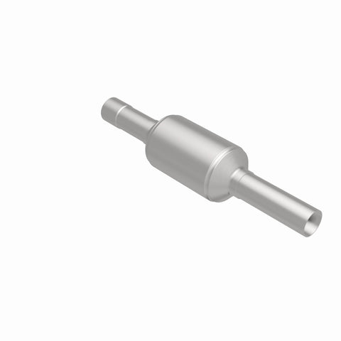 MagnaFlow 1993-1995 Jeep Wrangler/ Cherokee Direct-Fit Catalytic Converter - 3391221
