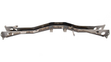 Rust Buster 2000-2006 Toyota Tundra Carrier Bearing Crossmember - RB8627