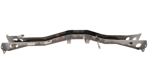 Rust Buster 2000-2006 Toyota Tundra Carrier Bearing Crossmember - RB8627