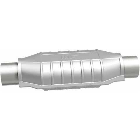 MagnaFlow Conv Univ 2.5 FED - 94006