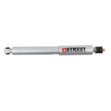 Belltech 19-23 Ram 1500 (Non-Classic 6-LUG) Street Performance Rear Shock Absorber - Single - 101010Q