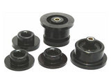 Whiteline Plus 03+ Pontiac GTO Rear Crossmember Outer Mount Insert Kit - W92350