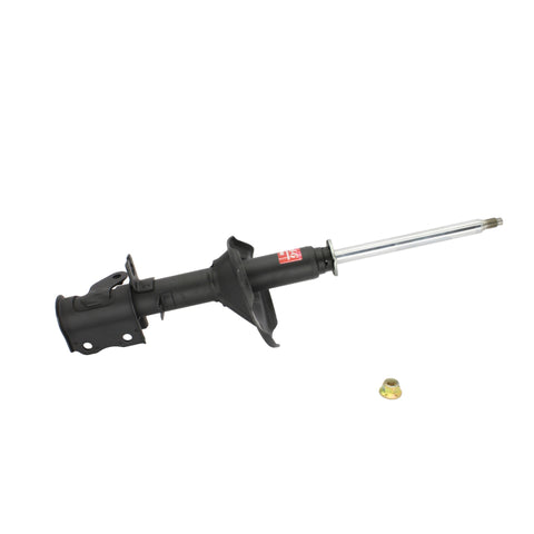 KYB Shocks & Struts Excel-G Rear Left KIA Sephia 1998-00 KIA Spectra 2000-01 - 333265