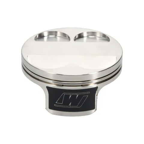Wiseco Kawasaki KX250F 07-09 13.51 CR 7700YC Piston kit - 4920M07700
