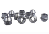 Ford Racing 2015-2017 Mustang Front Wheel Hub Kit With ARP Studs - M-1104-AB