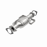 MagnaFlow Conv DF Talon-Eclipse 95-98 2.0L/2. - 23243
