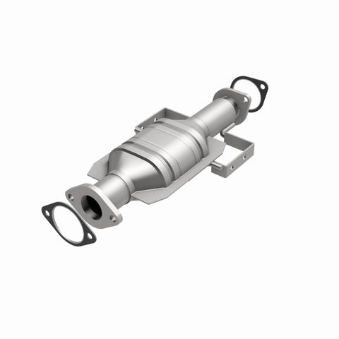 MagnaFlow Conv DF Talon-Eclipse 95-98 2.0L/2. - 23243